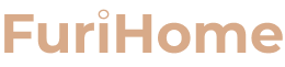 FuriHome