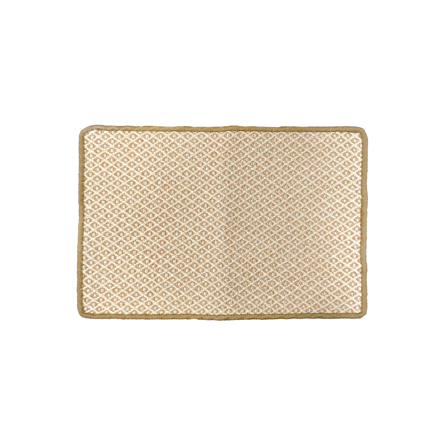 Cat Scratching Board