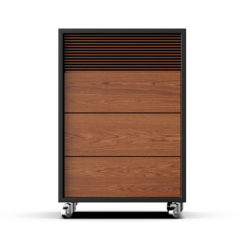 FuriHome AC Deposit