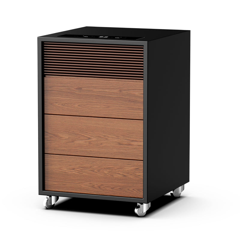 FuriHome AC Deposit