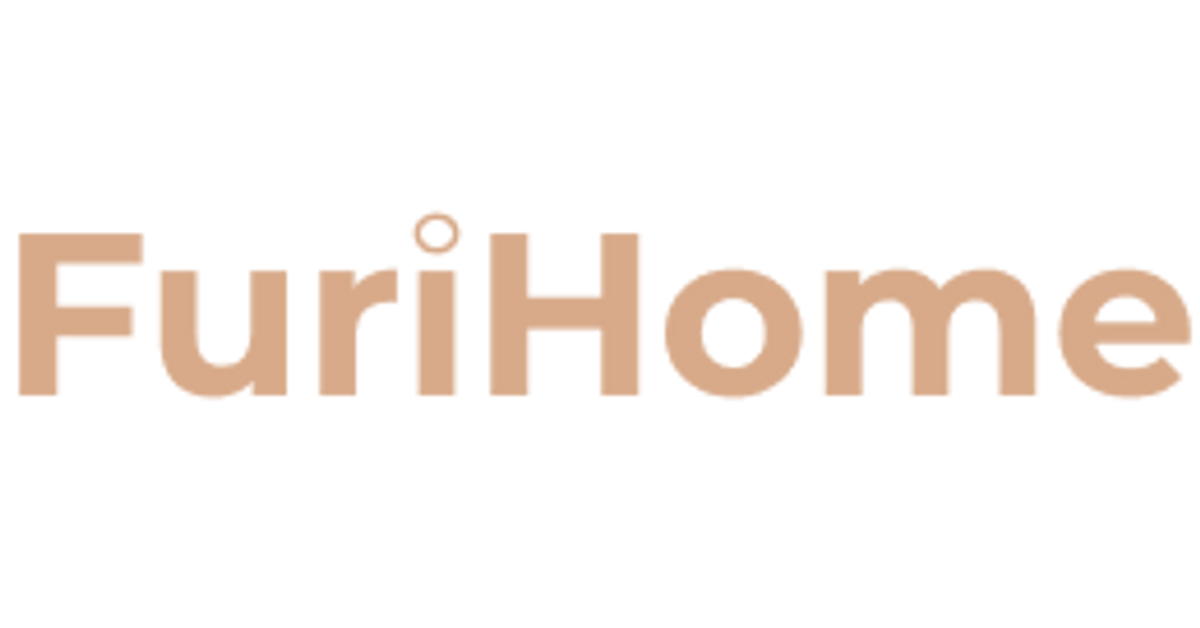 FuriHome Auto Litter Box Furniture Kickstarterペットテック