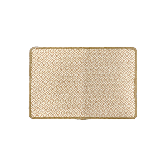 Cat Scratching Board